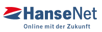 mq-esports.de